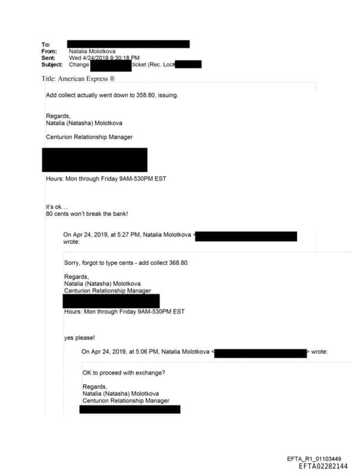 Preview of EFTA02282144