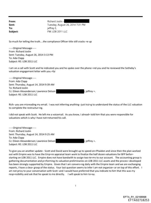 Preview of EFTA02718253