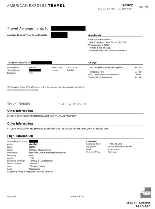 Preview of EFTA02718250