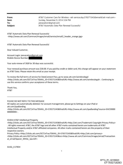 Preview of EFTA02718263