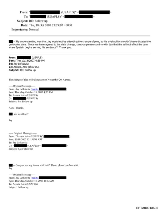 Preview of EFTA00013696