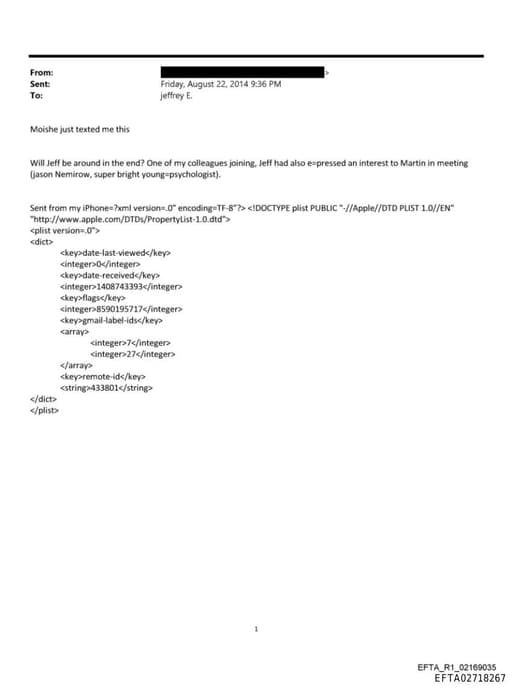 Preview of EFTA02718267