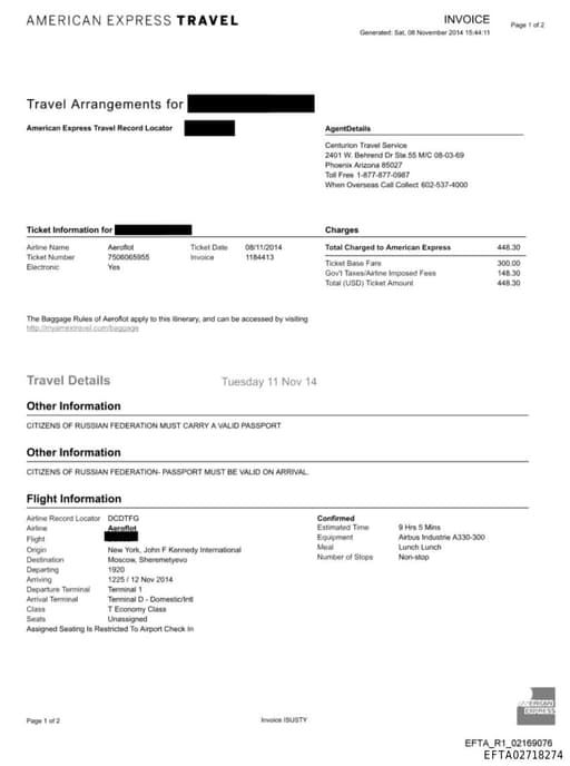 Preview of EFTA02718274