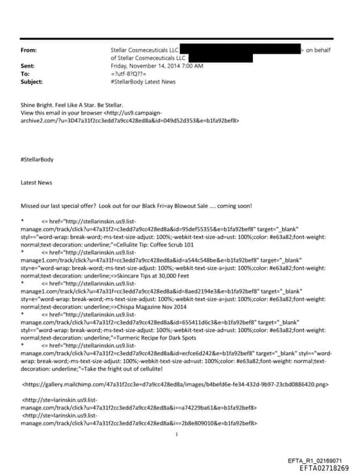 Preview of EFTA02718269