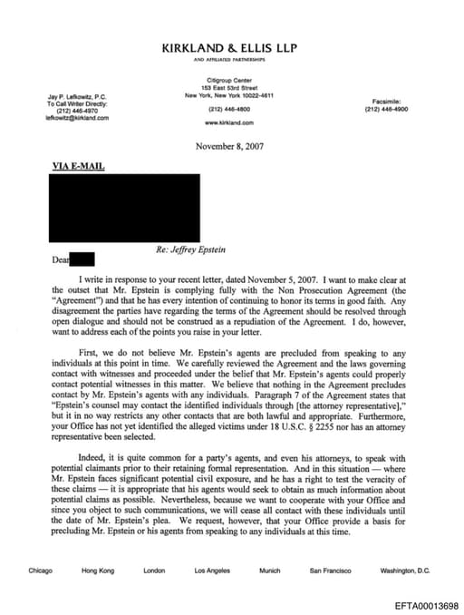 Preview of EFTA00013698