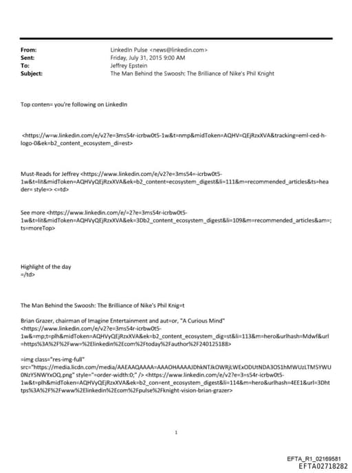 Preview of EFTA02718282