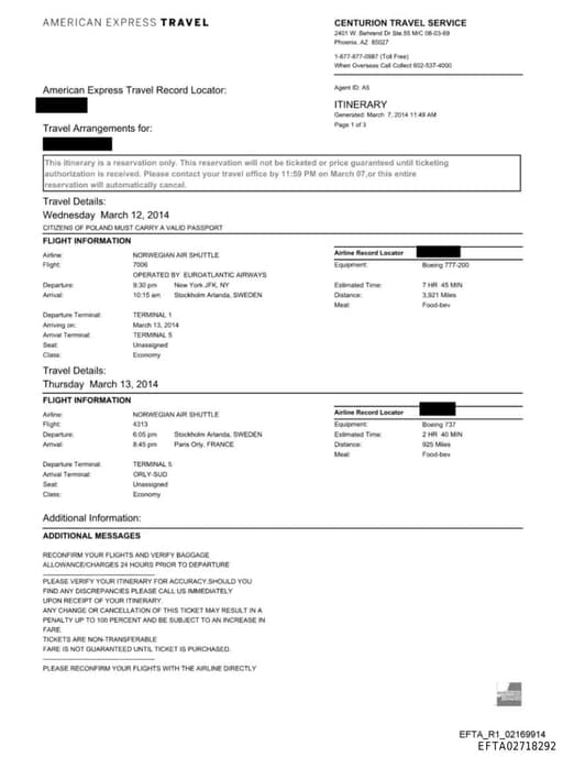 Preview of EFTA02718292