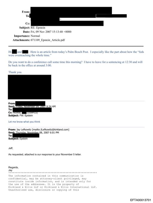 Preview of EFTA00013701