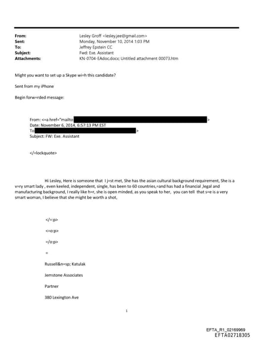 Preview of EFTA02718305