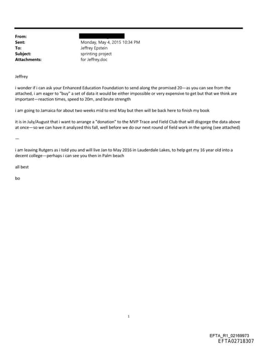 Preview of EFTA02718307