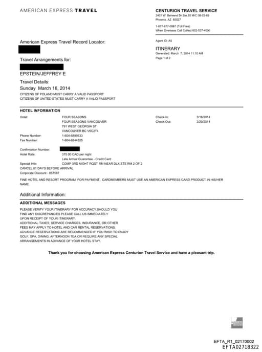 Preview of EFTA02718322