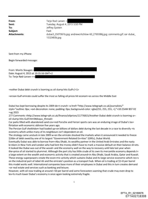 Preview of EFTA02718308