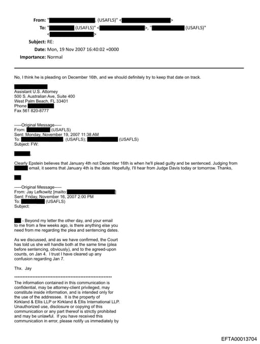 Preview of EFTA00013704