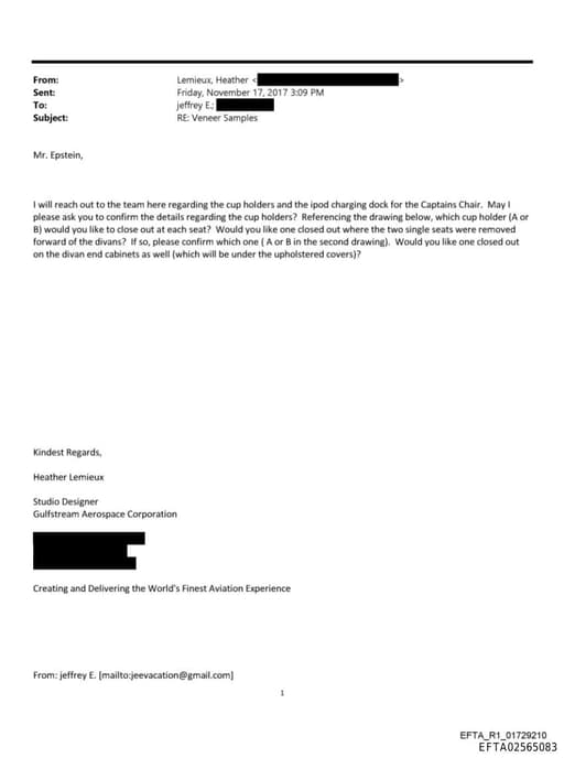 Preview of EFTA02565083