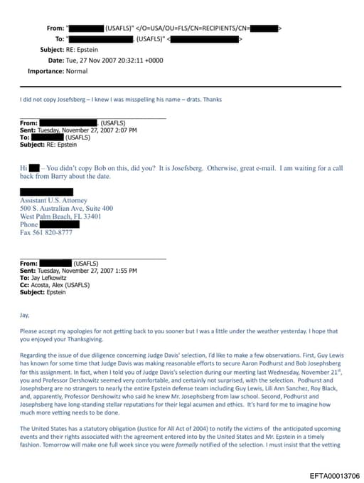 Preview of EFTA00013706