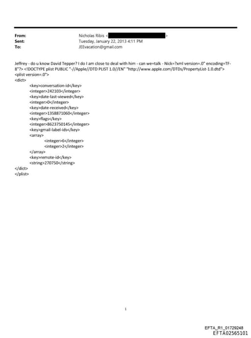 Preview of EFTA02565101