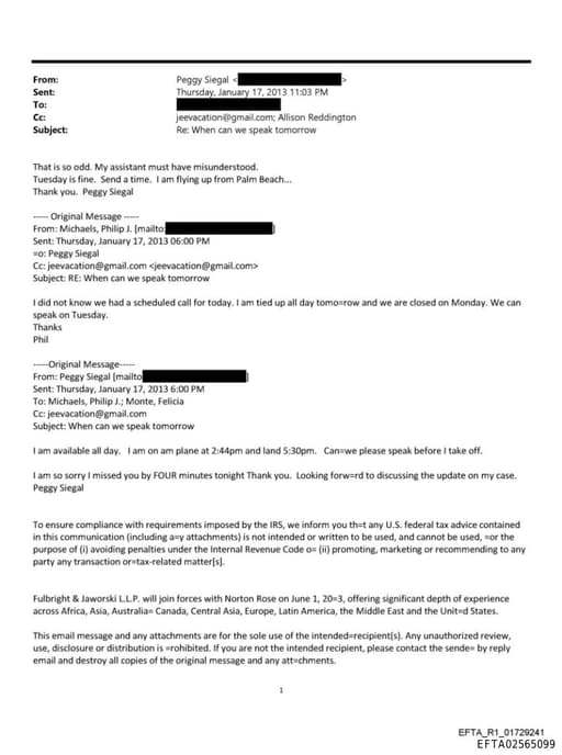 Preview of EFTA02565099