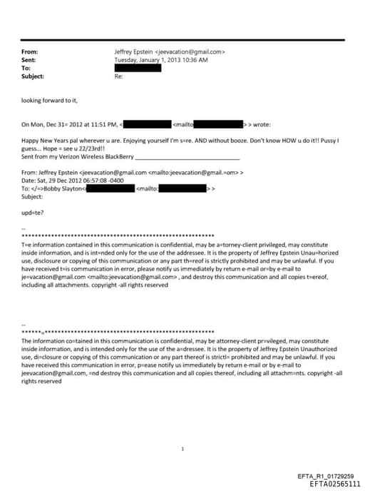 Preview of EFTA02565111