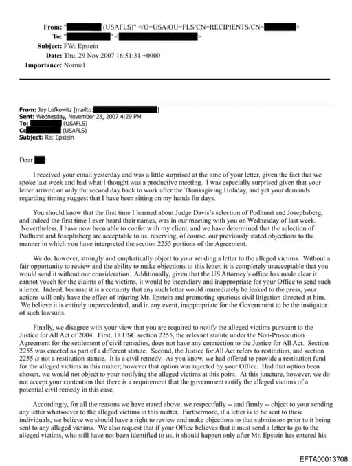 Preview of EFTA00013708