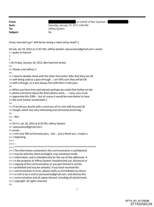 Preview of EFTA02565139