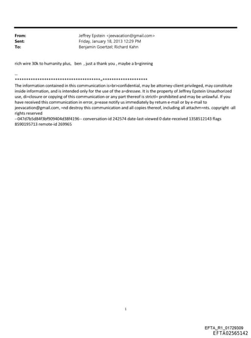 Preview of EFTA02565142