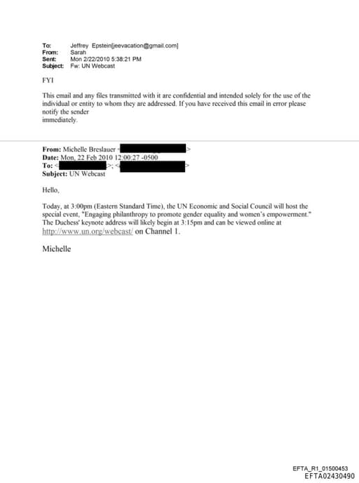 Preview of EFTA02430490