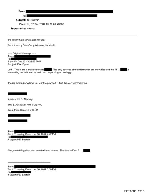 Preview of EFTA00013713