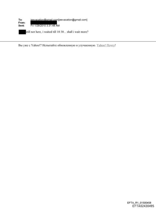 Preview of EFTA02430495