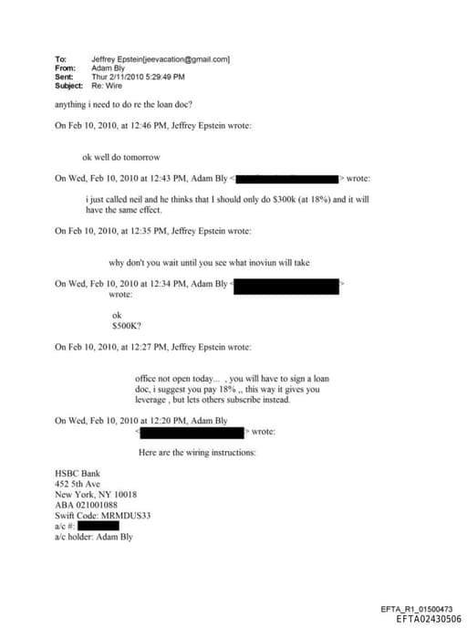 Preview of EFTA02430506