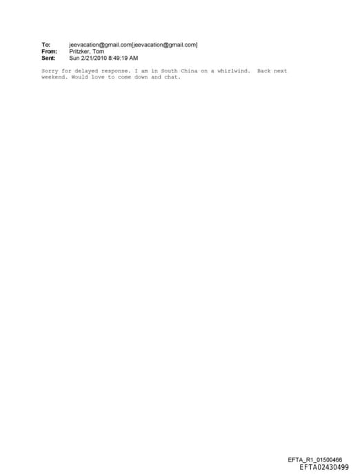 Preview of EFTA02430499