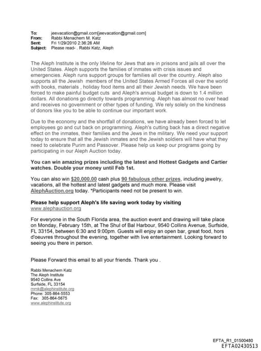 Preview of EFTA02430513