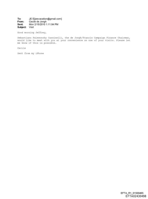 Preview of EFTA02430498