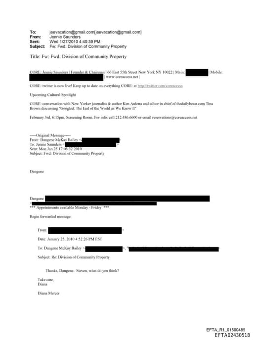 Preview of EFTA02430518