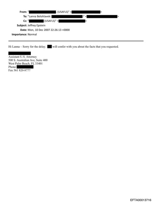 Preview of EFTA00013716