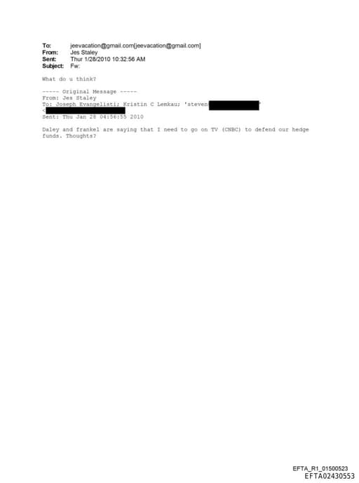 Preview of EFTA02430553