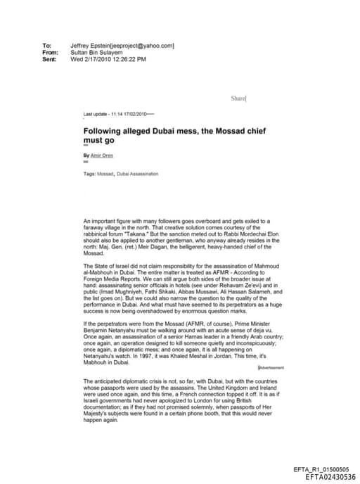 Preview of EFTA02430536