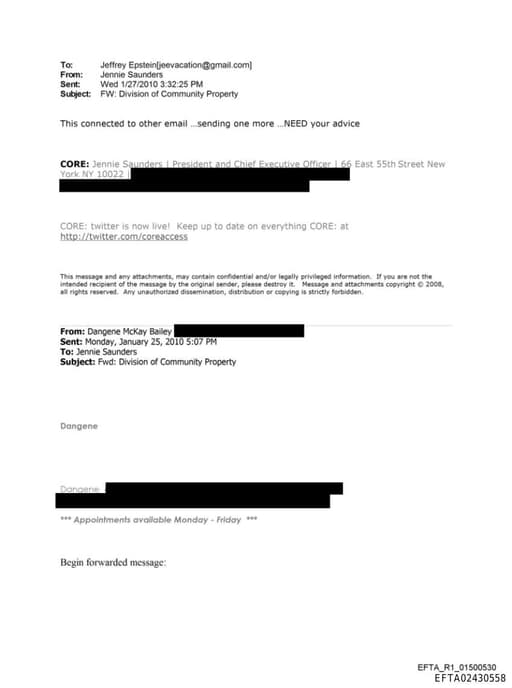 Preview of EFTA02430558