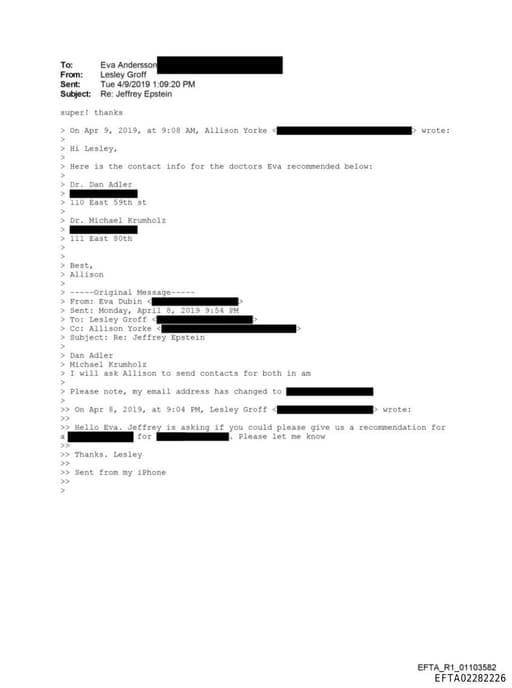 Preview of EFTA02282226