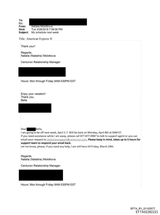 Preview of EFTA02282221