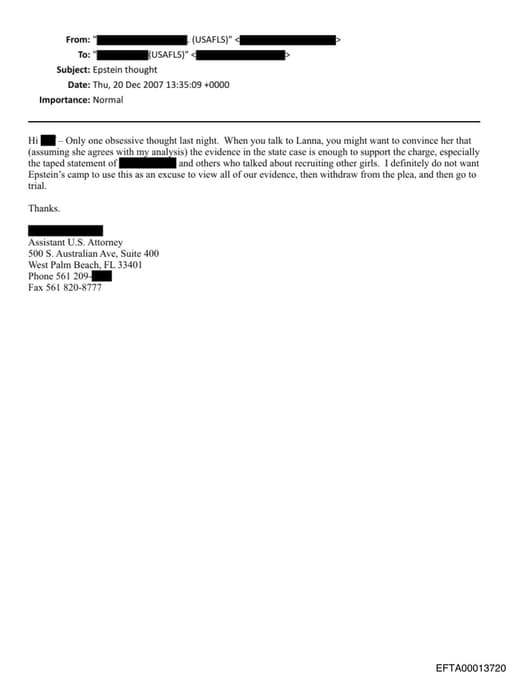 Preview of EFTA00013720