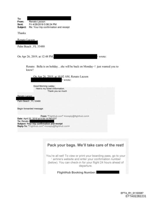 Preview of EFTA02282231