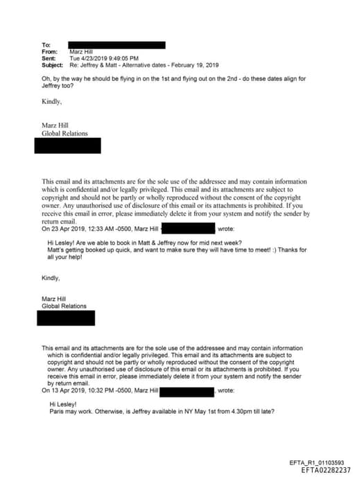 Preview of EFTA02282237