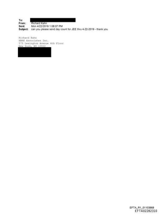 Preview of EFTA02282310