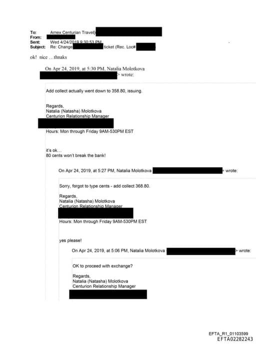 Preview of EFTA02282243