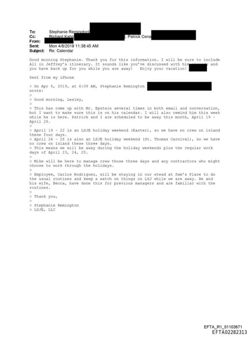 Preview of EFTA02282313