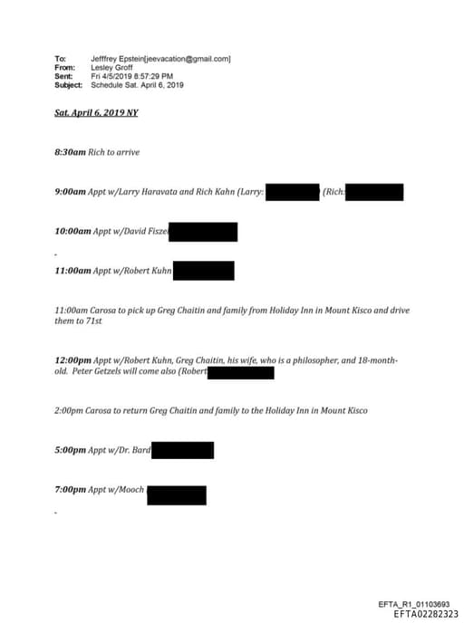 Preview of EFTA02282323