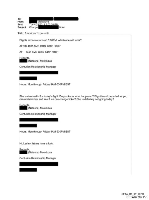 Preview of EFTA02282355