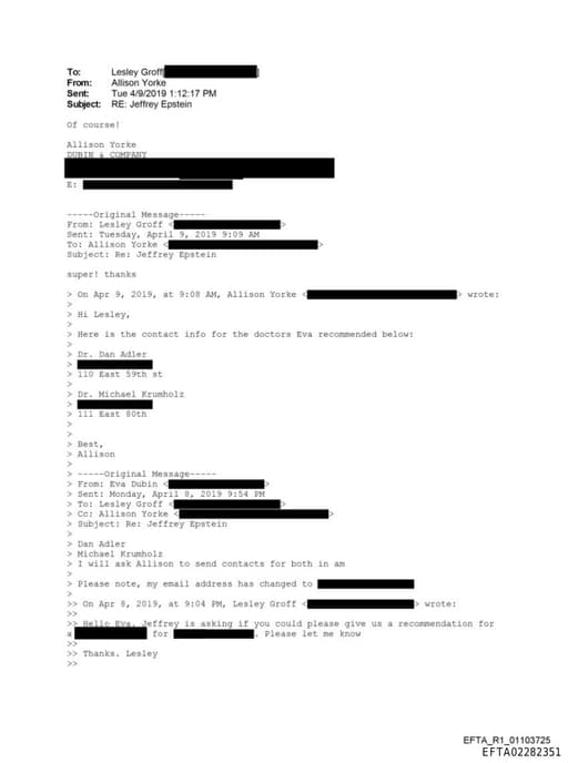 Preview of EFTA02282351