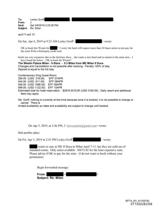 Preview of EFTA02282358