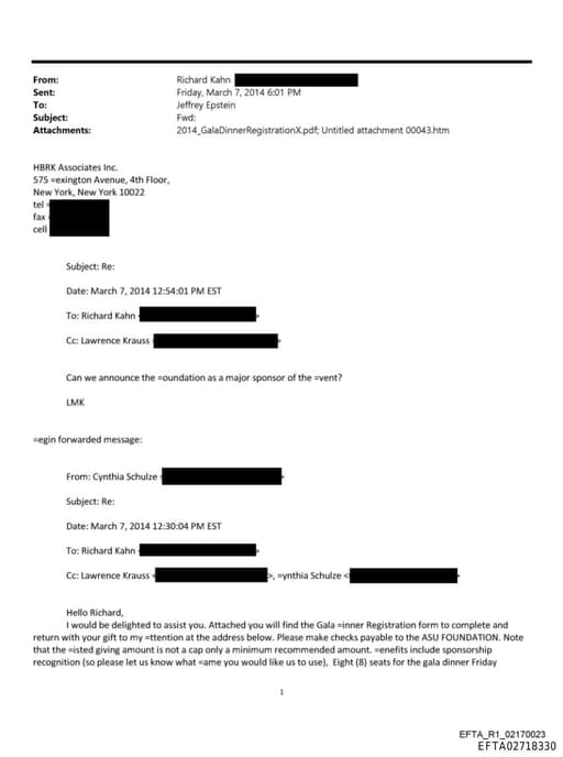 Preview of EFTA02718330